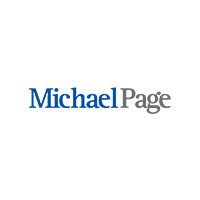 michael-page-2