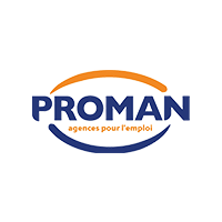 proman