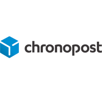 Chronopost-pm-VF