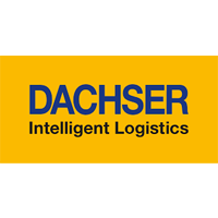 Dachser-pm-vf