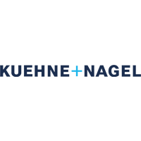 Kuehne-pm-vf