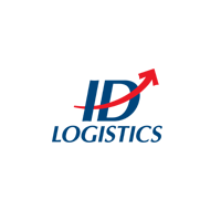 id-logistics-pm-vf