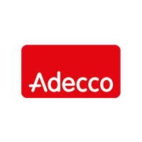 adecco.png