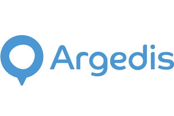 Argedis logo