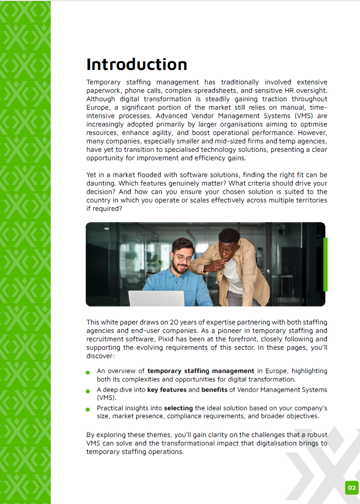 white-paper-introduction