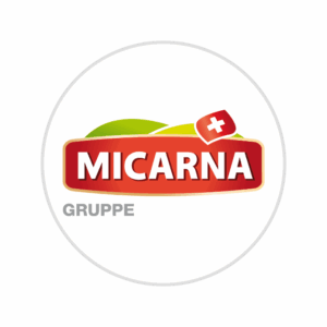 Micarna Group logo