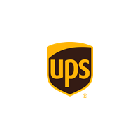 UPS-pm-VF.png