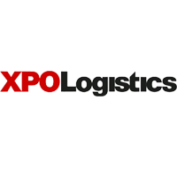 XPO-pm-VF.png